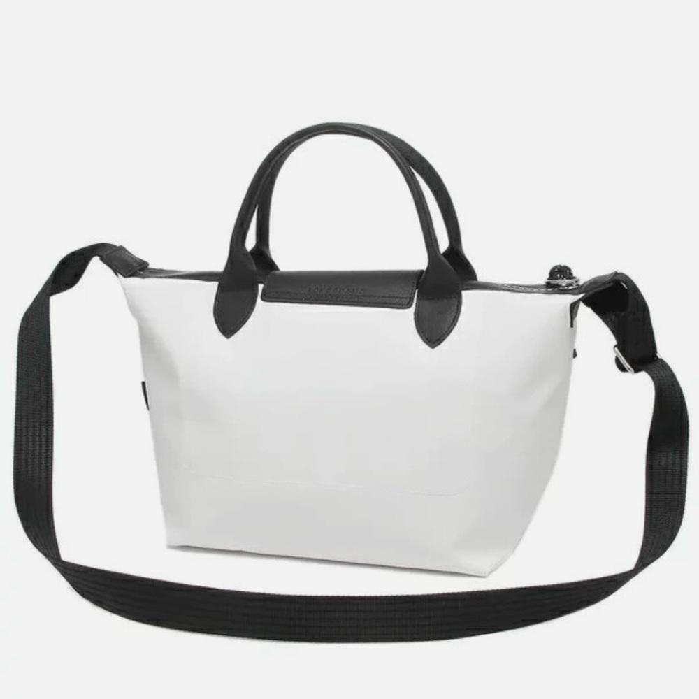 LONGCHAMP LE PLIAGE ENERGY S HANDBAG - Picture 2 of 13